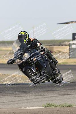 media/Sep-07-2024-Pacific Track Time (Sat) [[9bb89f5e83]]/C group/Sweeper 940am/